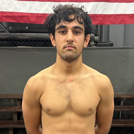 Karan Dhindsa profile photo