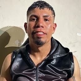 Eric Robles
