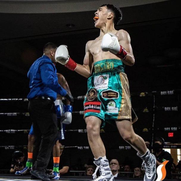 Pedro Penunuri profile photo