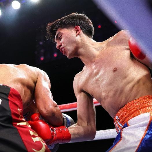 Johnny Canas profile photo