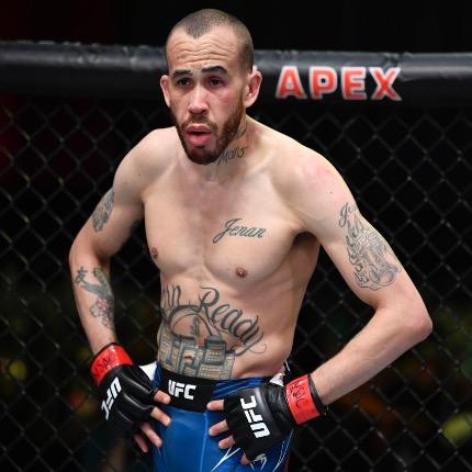 Sean Woodson profile photo