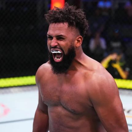 Waldo Cortes-Acosta profile photo