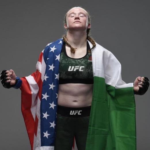 JJ Aldrich profile photo