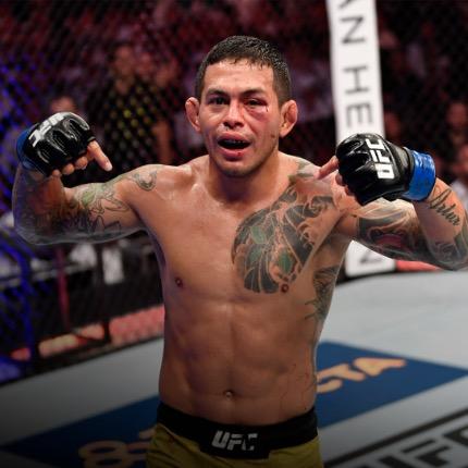 Diego Ferreira profile photo