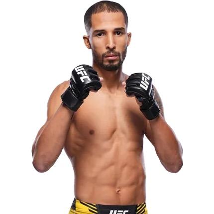 Vinicius Salvador profile photo