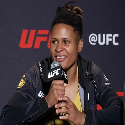 Tamires Vidal profile photo