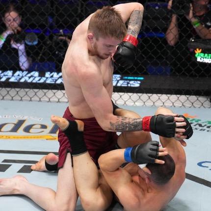 Tom Nolan profile photo