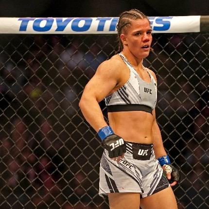 Ariane Carnelossi profile photo