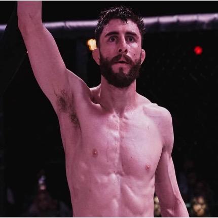 Jesse Butler profile photo