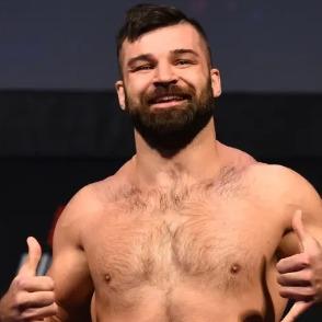 Julian Marquez profile photo