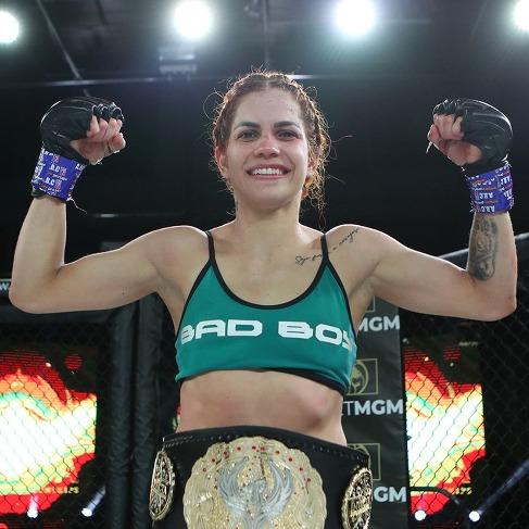 Rayanne dos Santos profile photo