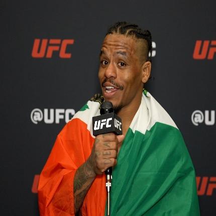 Chris Padilla profile photo