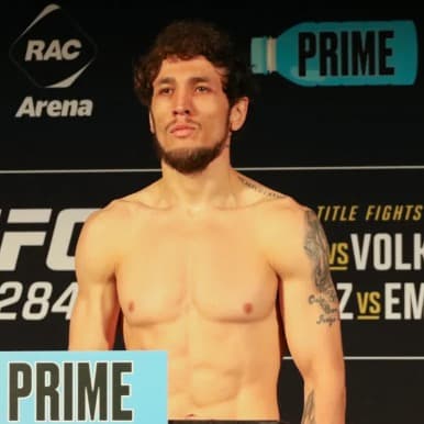 Melsik Baghdasaryan profile photo