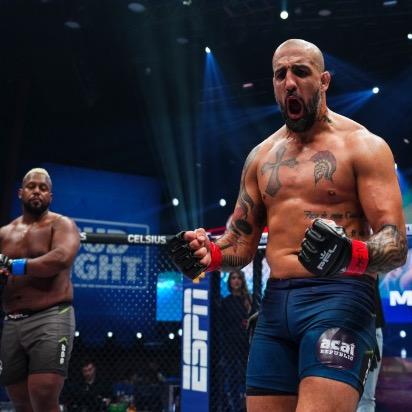 Danilo Marques profile photo