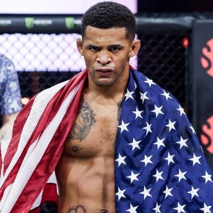 Patchy Mix profile photo