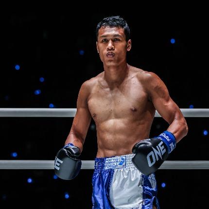 Jo Nattawut profile photo