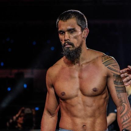 Blake Cooper profile photo