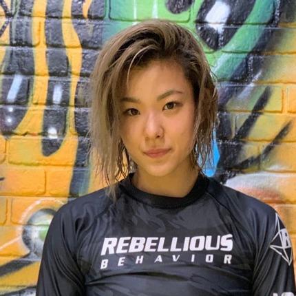 Itsuki Hirata profile photo