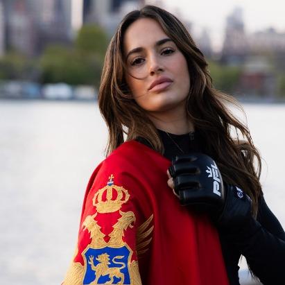 Melissa Balic profile photo