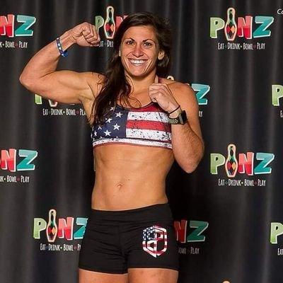 Kristina Katsikis profile photo