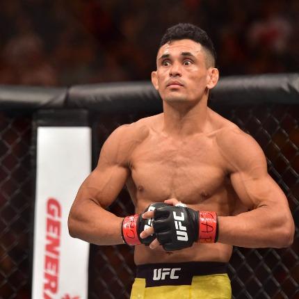 Douglas  Silva de Andrade profile photo