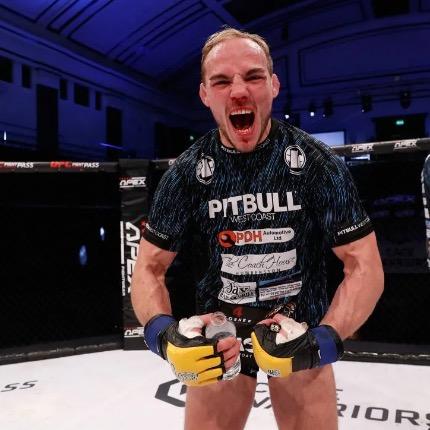 Jack Grant profile photo