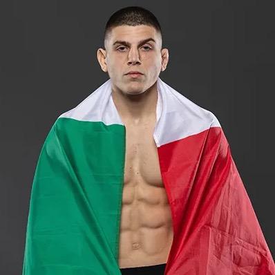 Claudio Pacella profile photo