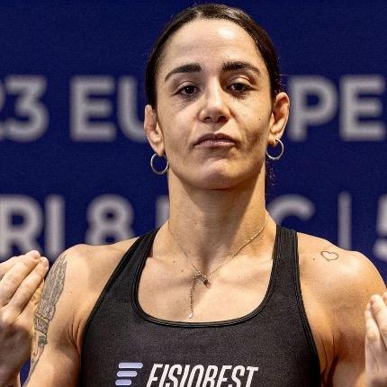 Valentina Scatizzi profile photo