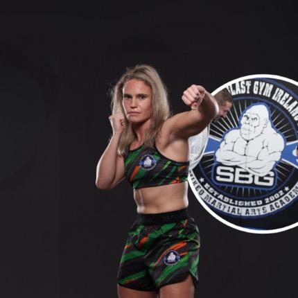 Dee Begley profile photo