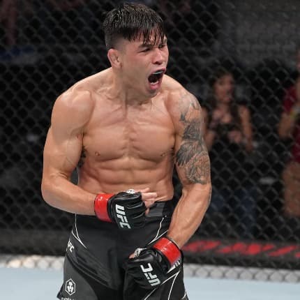 Ricky Simón profile photo