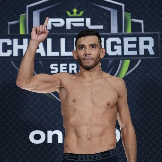 Brahyan Zurcher profile photo