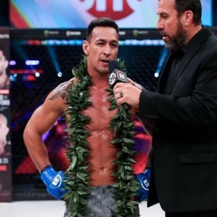 Bobby King profile photo