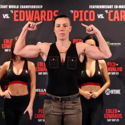 Sinead Kavanagh profile photo