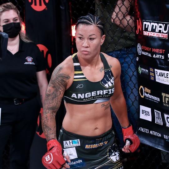 Arlene Blencowe profile photo