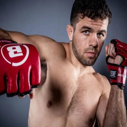 Isaiah Hokit profile photo