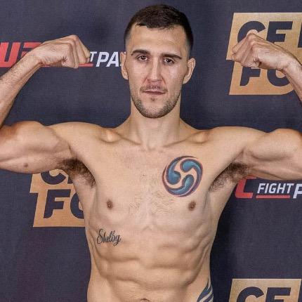 Jose Perez profile photo