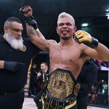 Alan Domínguez profile photo