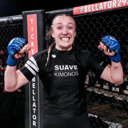 Sara Collins profile photo