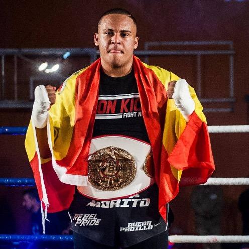 Abdellah Er-Ramy profile photo