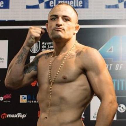 Jose Sanchez profile photo