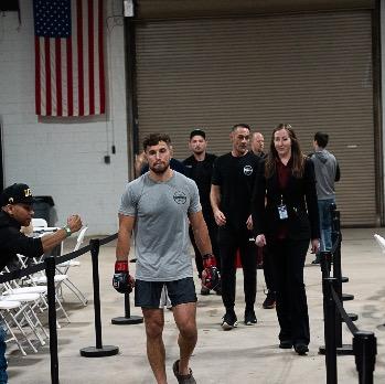 Tyler Mathison profile photo