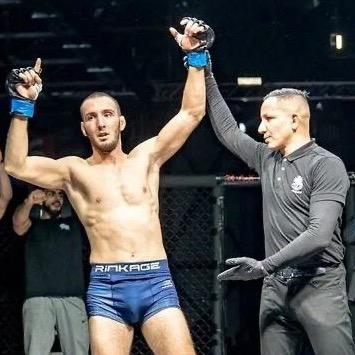 Mathias Poiron profile photo