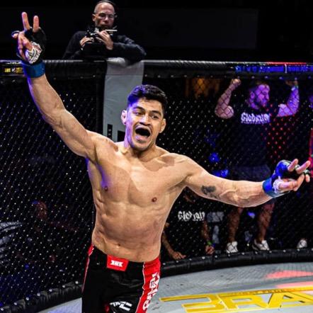 Joilton Lutterbach profile photo