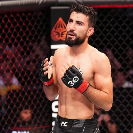 Farid Basharat profile photo