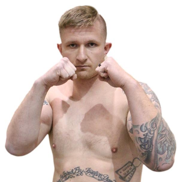 Kalle Blindenbacher profile photo