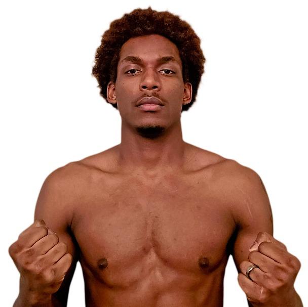 Ulysses Moore profile photo