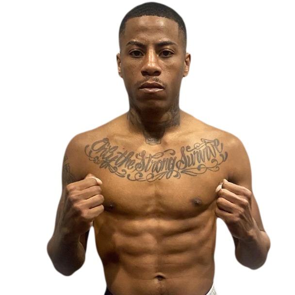 Jay Watson profile photo