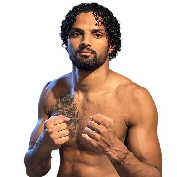 Paul Somaru profile photo