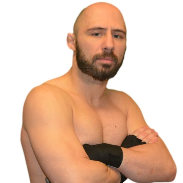 Shawn Stefanelli