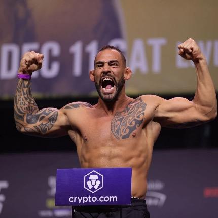 Santiago Ponzinibbio profile photo